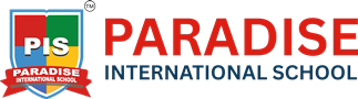 Paradise School